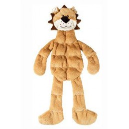 Hračka pes 19 pískátek...