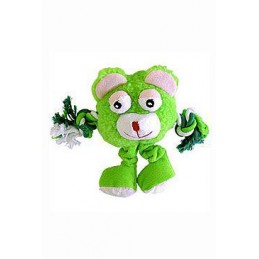 Hračka pes Monster Friend...