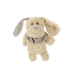 Hračka plyš 100% bavlna...