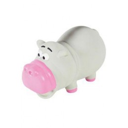 Hračka pes EL HIPO 16,5cm...