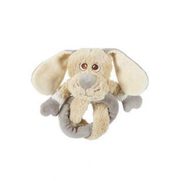 Hračka plyš 100% bavlna...