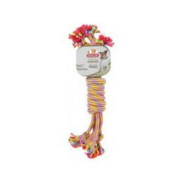 Hračka pes Přetahovadlo...