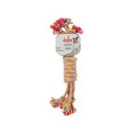 Hračka pes Přetahovadlo...