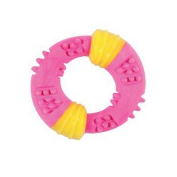 Hračka pes TPR SUNSET...