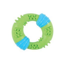 Hračka pes TPR SUNSET...