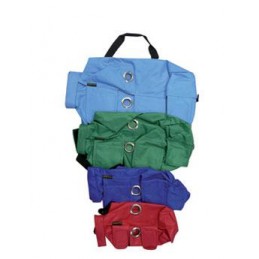 Taška fixační pro malá...