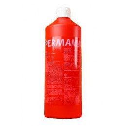 Permammas N emulzie 1l