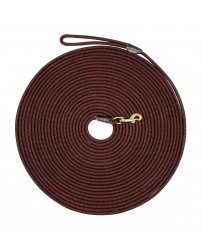 LuckyDogs stopovací vodítko...