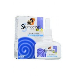 Stomodine LP 50ml