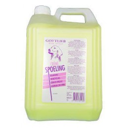 Gottlieb kondicioner s...