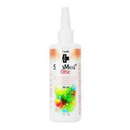 SkinMed Otic 130ml