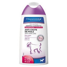 Francodex Šampón proti...