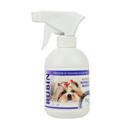 Kondicionér Rubín...