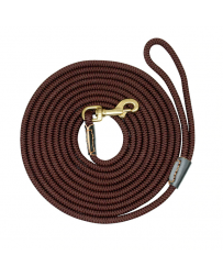 LuckyDogs stopovacie...