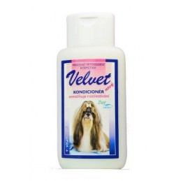 Kondicionér Velvet...