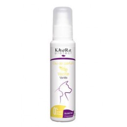 Khara Parfém Vanilla pes,...