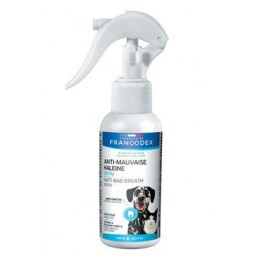 Francodex Sprej proti...