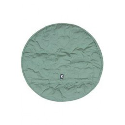 Pelech cestovné Hurtta Dreamer spací vak ECO L 90cm