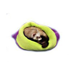 Spací pytel 3v1  FRETKA č.3...