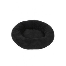 Pelech Amélie plyš okrúhly...