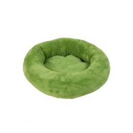 Pelech Amélie plyš okrúhly...