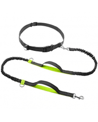 LuckyDogs Meggie set -...