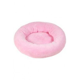 Pelech Amélie plyš okrúhly...