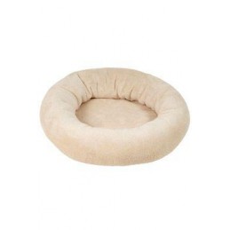 Pelech Amélie plyš kulatý...