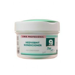 Kondicionér Hodvábny...