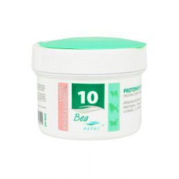Kondicioner Proteinový...