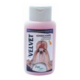 Kondicionér Velvet...