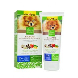 GIMDOG kondicioner 200ml