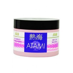 San Bernard Červený jíl 250g