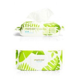 Vlhčené ubrousky pro psy ER...