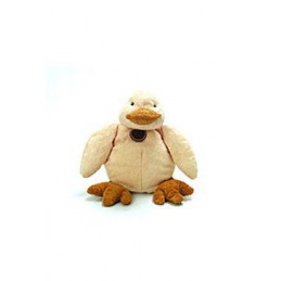 Hračka pes Kačica plyš...