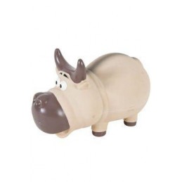 Hračka pes EL TORO 16,5cm...