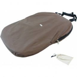 Ohrádka pre šteňatá, psa...