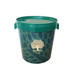 Essential Barel Food Box...