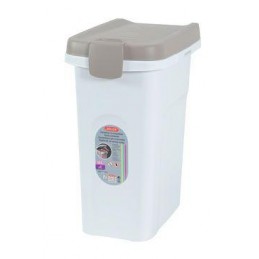 Kontejner na suché krmivo...