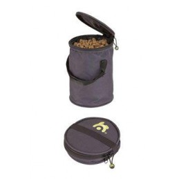 Zásobník na granule...