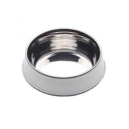 Miska nerez protisklz...