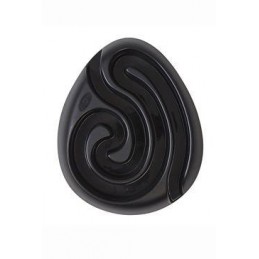 Miska bludiště Dog Maze...