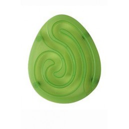 Miska bludiště Dog Maze...