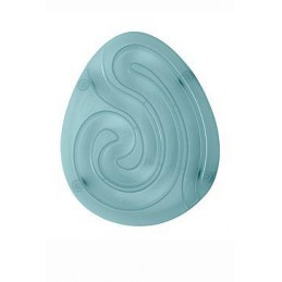 Miska bludisko Dog Maze...