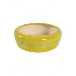 Miska keramická pes 700ml...