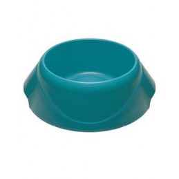 Miska plast MAGNUS 3 - 3l...