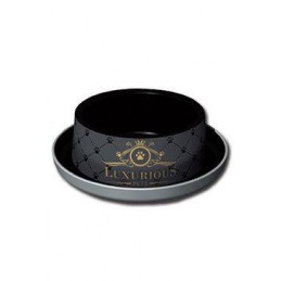 Miska plast LUXURIOUS 1...