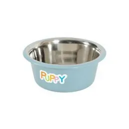 Miska nerez protiskluz pes...