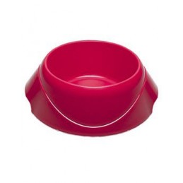 Miska plast MAGNUS 2 - 2l...