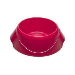 Miska plast MAGNUS 1 - 1l...